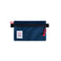 Topo Designs Accessory Bags | J&H Outdoors
