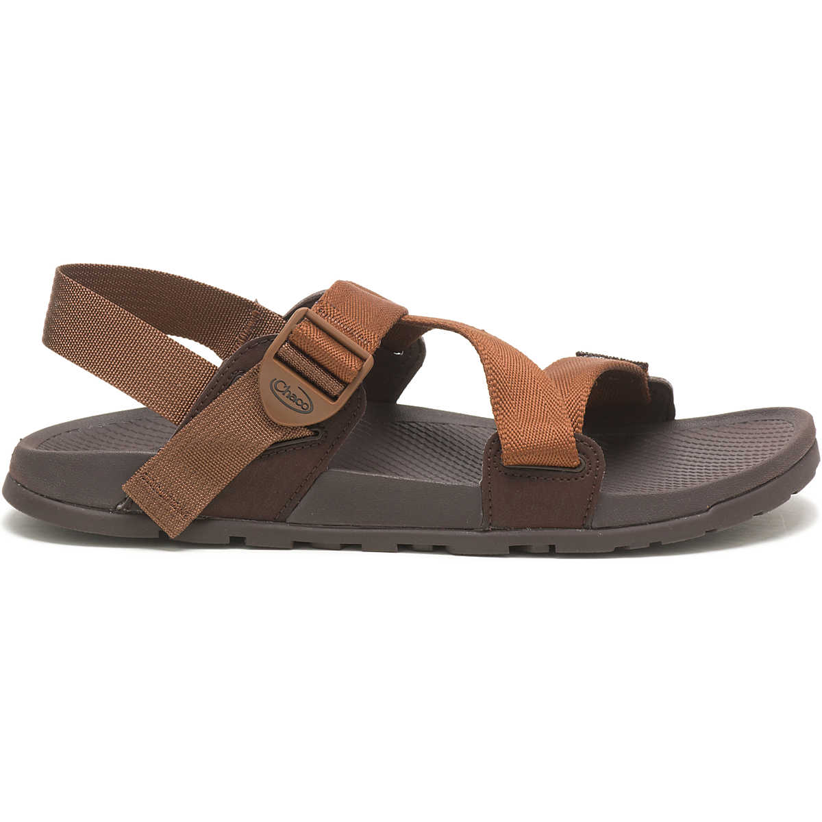 chaco – J&H Outdoors