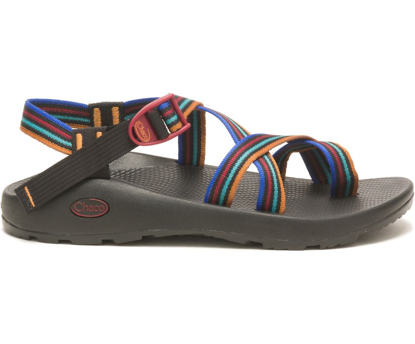 Chaco Men's Z2 Classic | J&H Outdoors