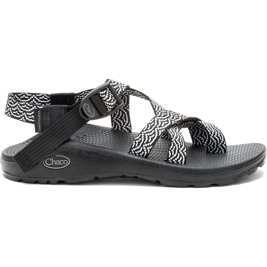 Chaco Sandals – J&H Outdoors