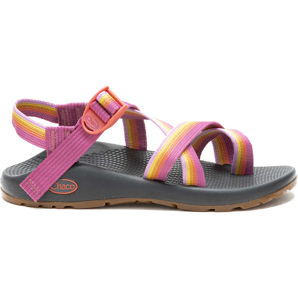 Chaco shops women's flip vibe sandal