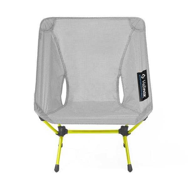 Helinox Chair Zero | J&H Outdoors