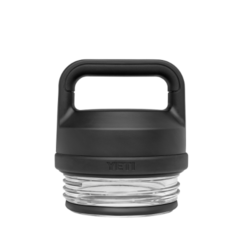 One Bottle Hydration System for YETI™ Chug™ Caps and MagDock™ Caps — One  Bottle Hydration