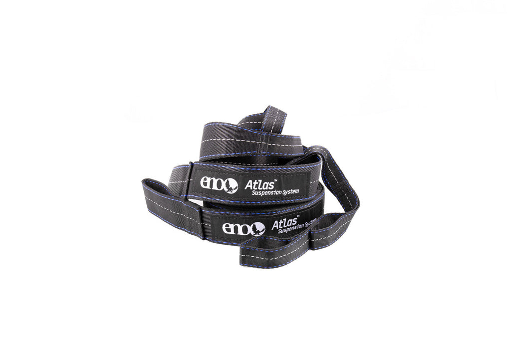 Eagles Nest Outfitters Atlas Suspension Strap | J&H Outdoors