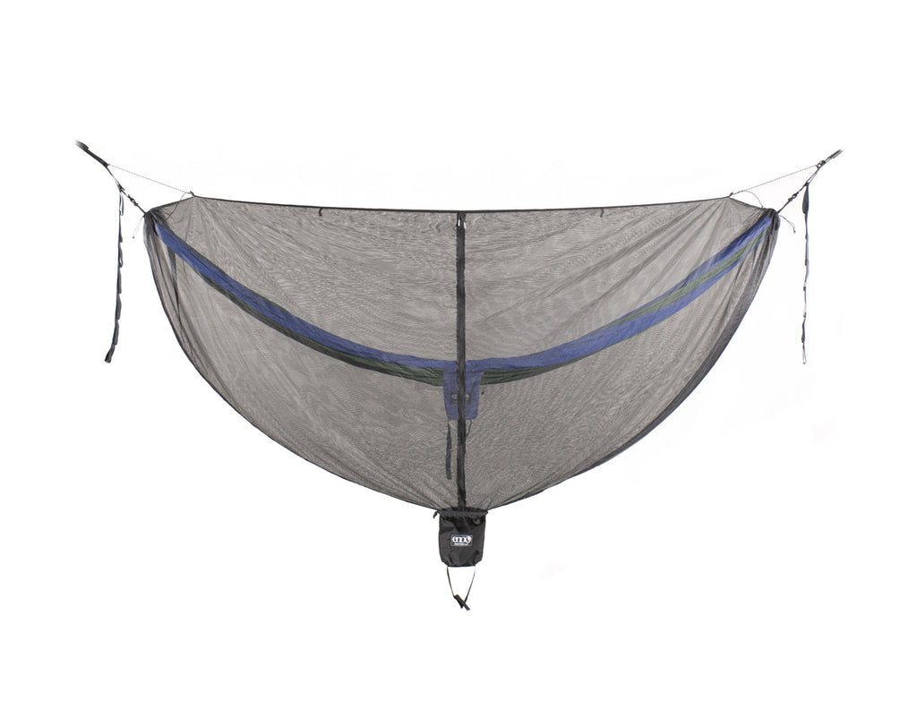 Eagles Nest Outfitters Guardian Bug Net | J&H Outdoors