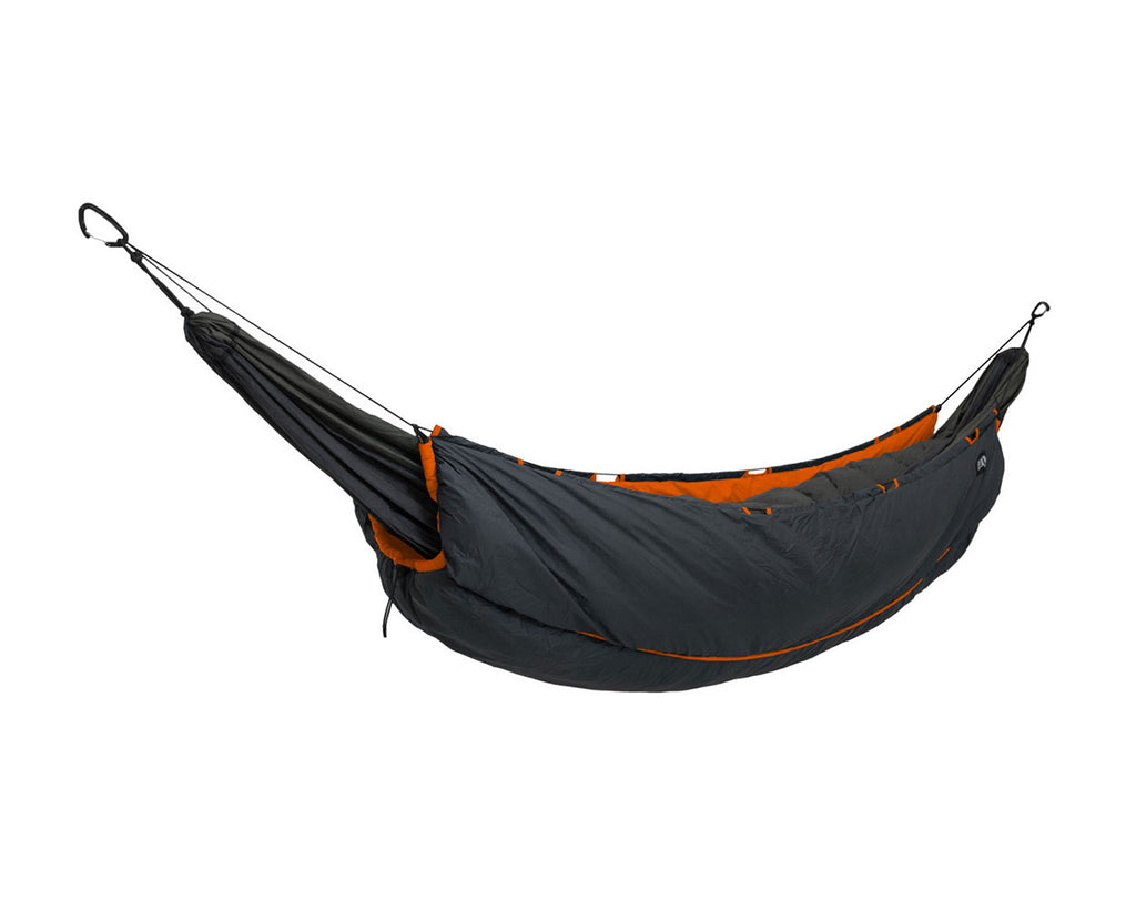 Eagles Nest Outfitters Vulcan UnderQuilt | J&H Outdoors