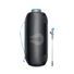 HydraPak EXPEDITION 8L CHASM BLACK