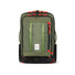 Topo Designs Global Travel Bag | J&H Outdoors