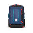 Topo Designs Global Travel Bag | J&H Outdoors