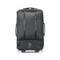 Topo Designs Global Travel Bag Roller | J&H Outdoors