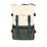 Topo Designs Rover Pack Classic | J&H Outdoors