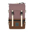 Topo Designs Rover Pack Classic | J&H Outdoors