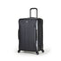 Gregory Quadro Pro Hardcase 28" | J&H Outdoors