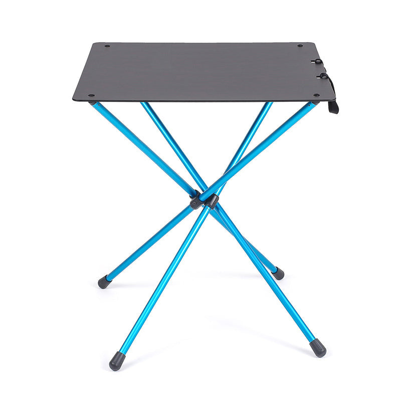 Helinox Cafe Table | J&H Outdoors