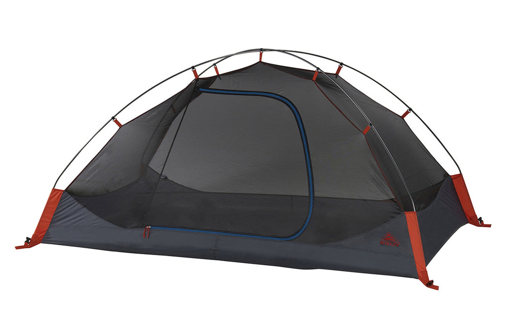 Kelty Late Start 2P Tent | J&H Outdoors