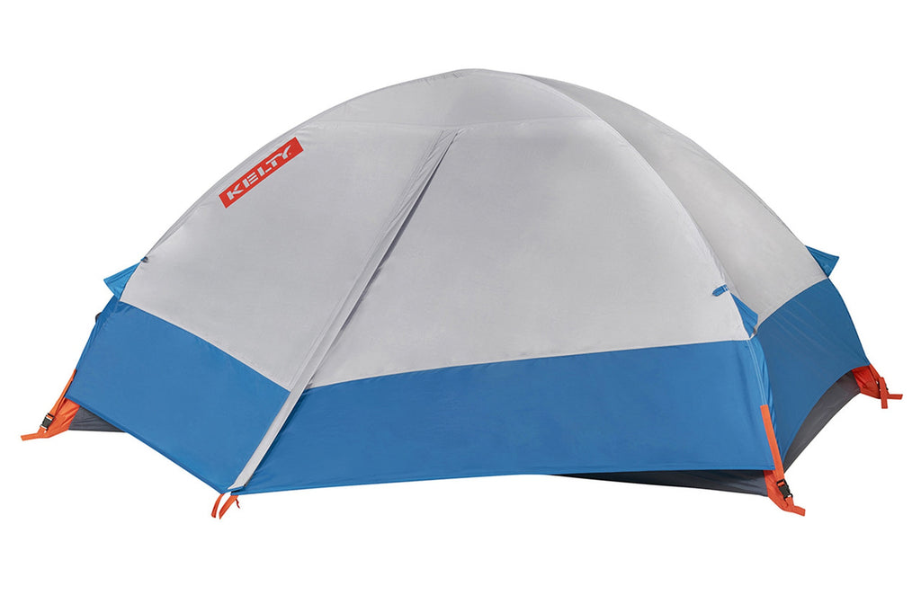 Kelty Late Start 2P Tent | J&H Outdoors