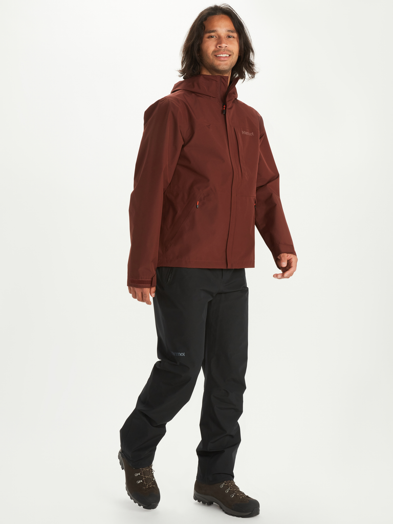 Marmot Men's Minimalist Jacket | J&H Outdoors