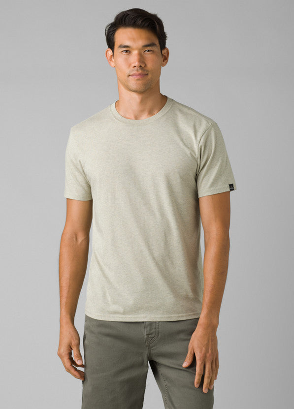 Lanmark J&H J&H | T-Shirts Outdoors – Men\'s