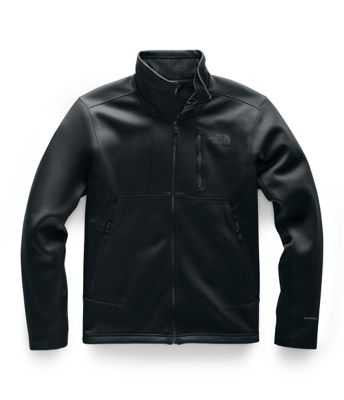 Men's Apex Risor Jacket The North Face – J&H Outdoors