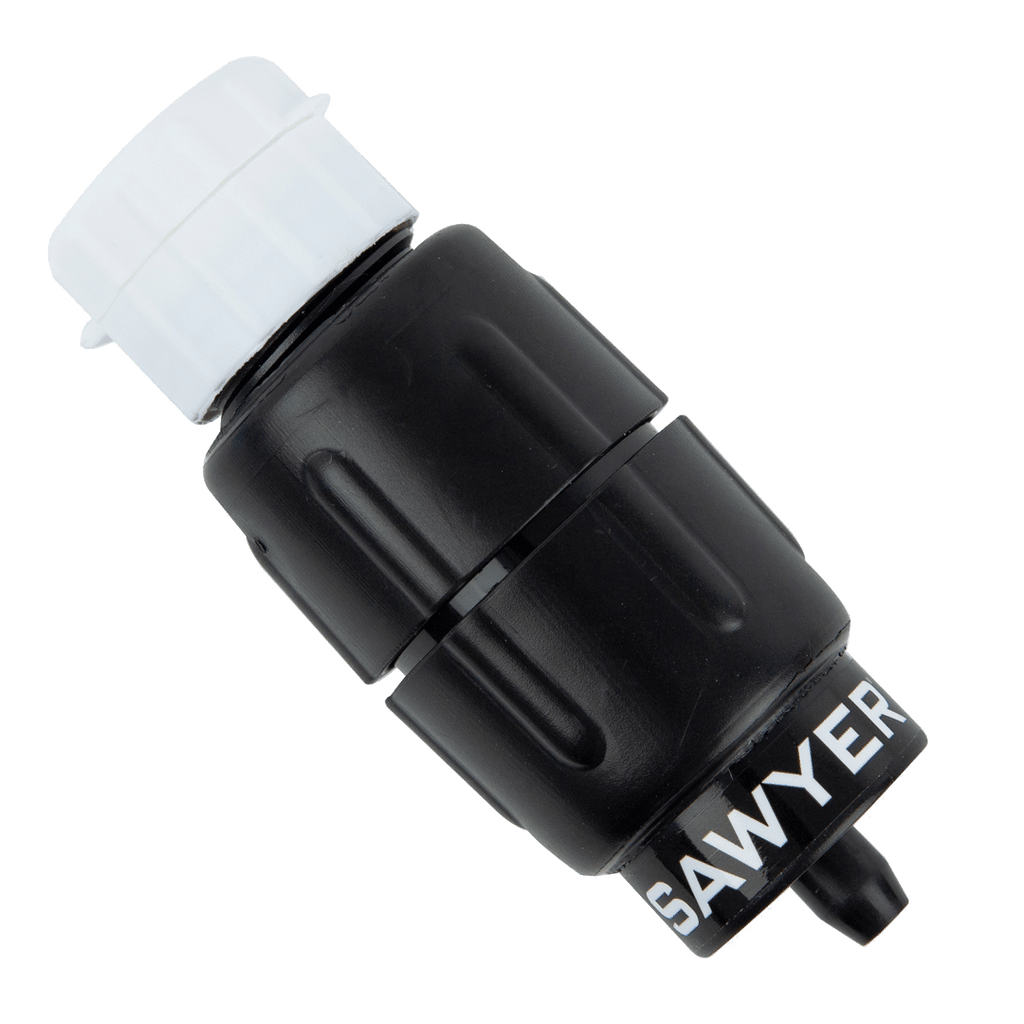 Sawyer Micro Squeeze Water Filter | J&H Outdoors
