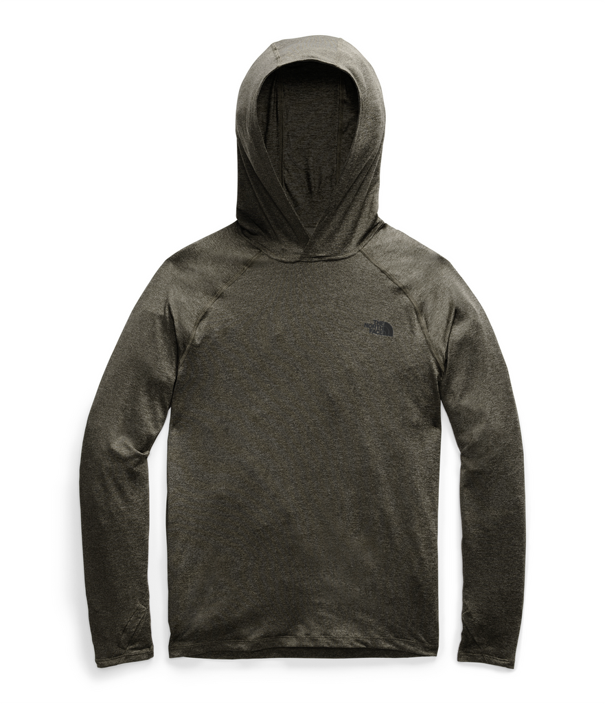 The North Face Men's Hyperlayer Fd Hoodie | J&H Outdoors