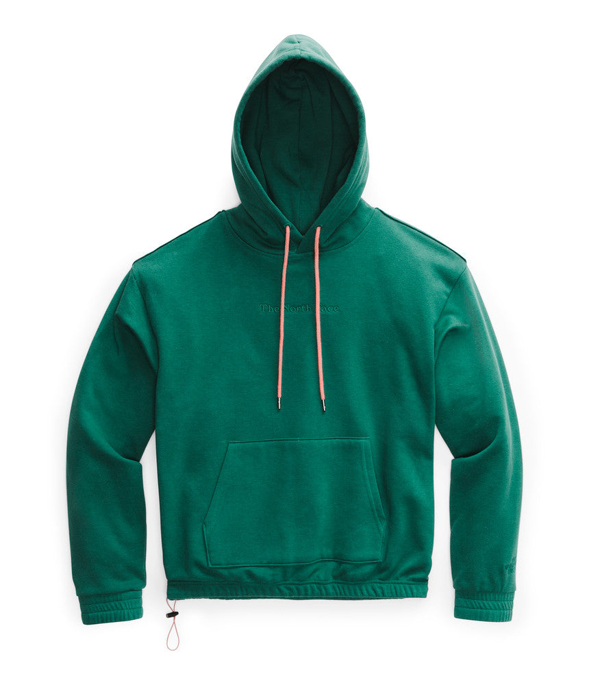 The North Face Women's Rogue P/O Hoodie | J&H Outdoors