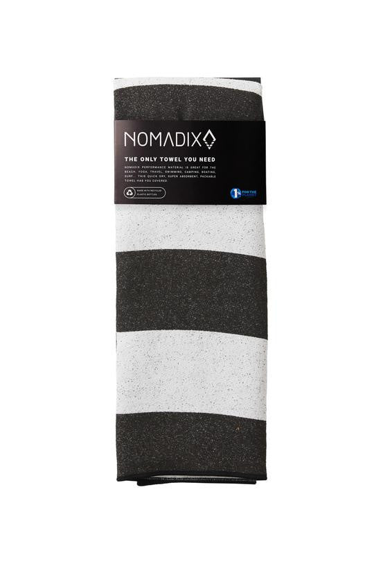 Nomadix The Only Towel You Need | J&H Outdoors