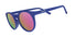 Goodr Circle Gs | J&H Outdoors