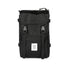 Topo Designs Rover Pack Classic | J&H Outdoors