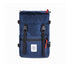Topo Designs Rover Pack Classic | J&H Outdoors