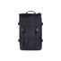 Topo Designs Rover Pack Mini | J&H Outdoors
