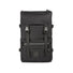 Topo Designs Rover Pack Tech | J&H Outdoors
