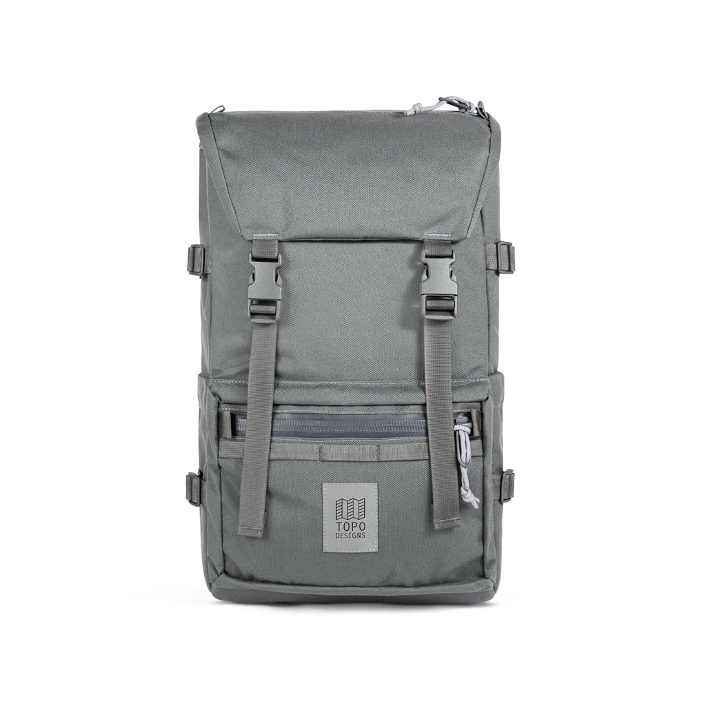 Topo Designs Rover Pack Tech | J&H Outdoors