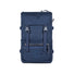 Topo Designs Rover Pack Tech | J&H Outdoors