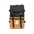 Topo Designs Rover Pack Classic | J&H Outdoors