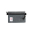 Topo Designs Accessory Bags | J&H Outdoors