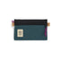Topo Designs Accessory Bags | J&H Outdoors