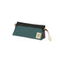 Topo Designs Dopp Kit | J&H Outdoors