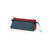 Topo Designs Dopp Kit | J&H Outdoors