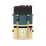 Topo Designs Rover Pack Classic | J&H Outdoors