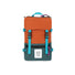 Topo Designs Rover Pack Mini | J&H Outdoors