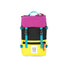 Topo Designs Rover Pack Mini | J&H Outdoors