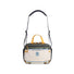 Topo Designs Mountain Cross Bag | J&H Outdoors