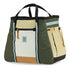 Topo Designs Mountain Gear bag | J&H Outdoors