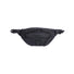 Topo Designs Mountain Waist Pack | J&H Outdoors