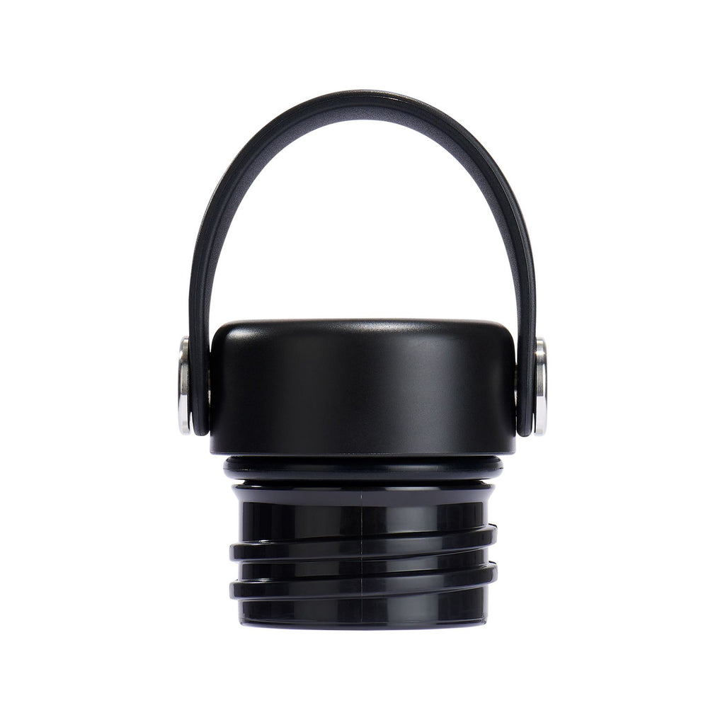 Hydro Flask Standard Mouth Flex Cap | J&H Outdoors