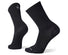 Smartwool Everyday Anchor Line Crew Socks | J&H Outdoors