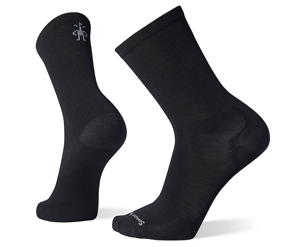 Smartwool Everyday Anchor Line Crew Socks | J&H Outdoors