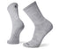 Smartwool Everyday Anchor Line Crew Socks | J&H Outdoors