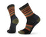 Smartwool Everyday ReGarita Light Cushion Crew Socks | J&H Outdoors